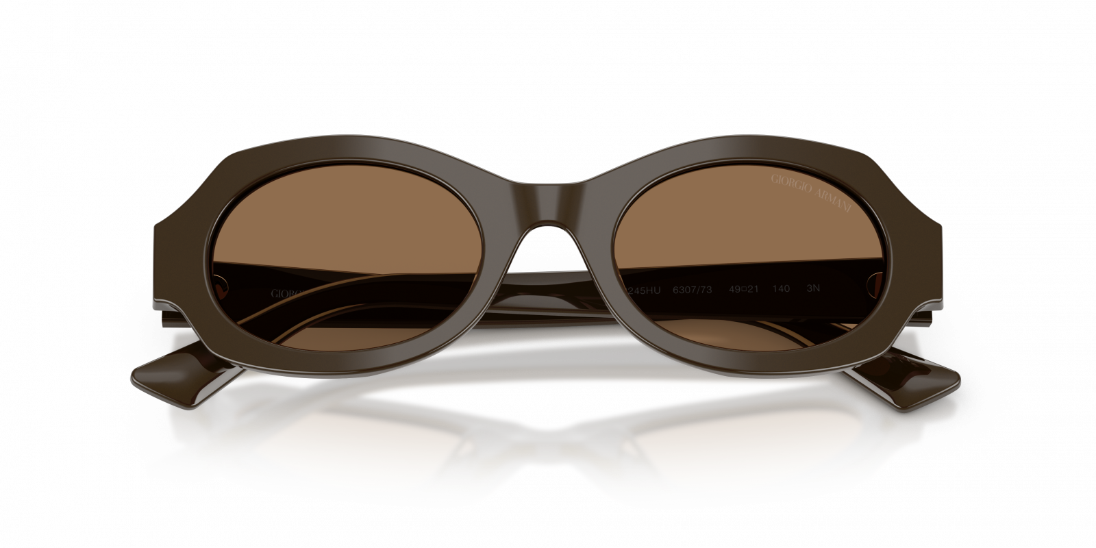 Giorgio Armani AR8245HU 630773  